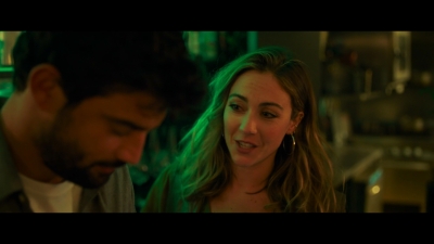 Cats_Eyes_S01E04_mkv0450.jpg