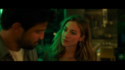 Cats_Eyes_S01E04_mkv0454.jpg