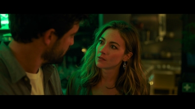 Cats_Eyes_S01E04_mkv0455.jpg