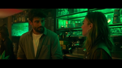 Cats_Eyes_S01E04_mkv0458.jpg