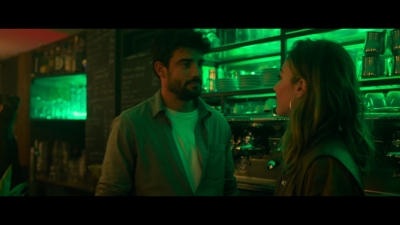 Cats_Eyes_S01E04_mkv0459.jpg
