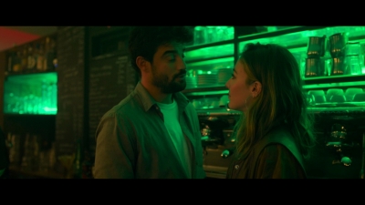 Cats_Eyes_S01E04_mkv0460.jpg