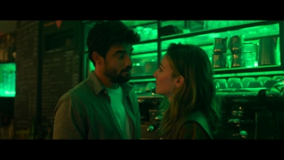 Cats_Eyes_S01E04_mkv0461.jpg