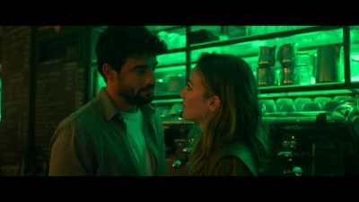 Cats_Eyes_S01E04_mkv0462.jpg