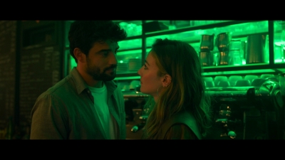 Cats_Eyes_S01E04_mkv0463.jpg