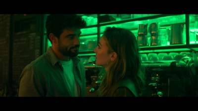 Cats_Eyes_S01E04_mkv0464.jpg