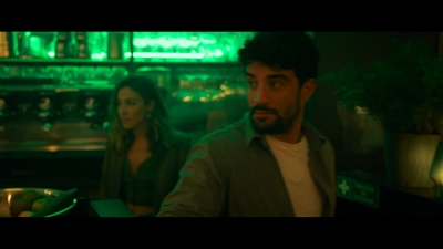 Cats_Eyes_S01E04_mkv0469.jpg