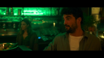 Cats_Eyes_S01E04_mkv0470.jpg