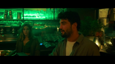Cats_Eyes_S01E04_mkv0471.jpg