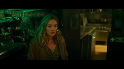 Cats_Eyes_S01E04_mkv0476.jpg