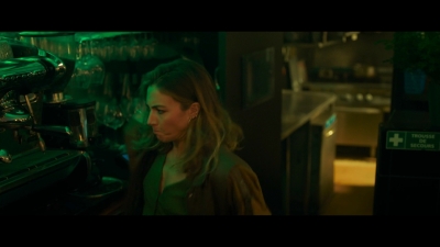 Cats_Eyes_S01E04_mkv0477.jpg