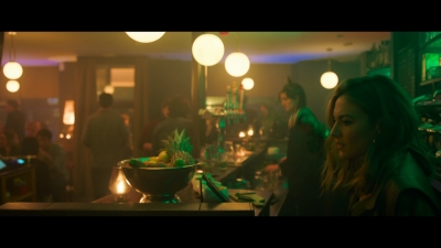 Cats_Eyes_S01E04_mkv0478.jpg
