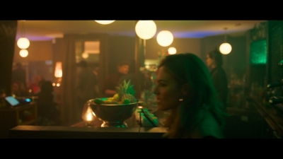 Cats_Eyes_S01E04_mkv0479.jpg