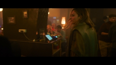 Cats_Eyes_S01E04_mkv0482.jpg