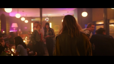 Cats_Eyes_S01E04_mkv0486.jpg