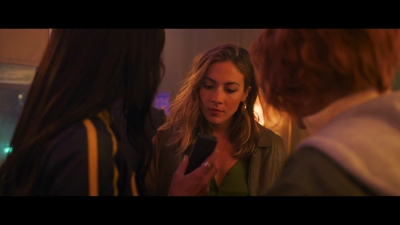 Cats_Eyes_S01E04_mkv0488.jpg