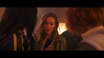 Cats_Eyes_S01E04_mkv0489.jpg