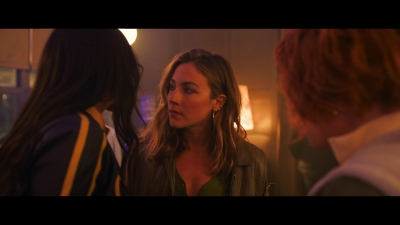 Cats_Eyes_S01E04_mkv0492.jpg