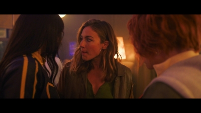 Cats_Eyes_S01E04_mkv0493.jpg