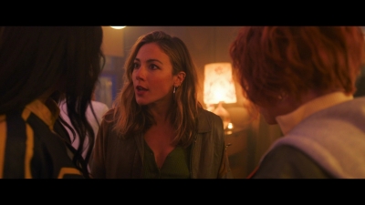 Cats_Eyes_S01E04_mkv0494.jpg