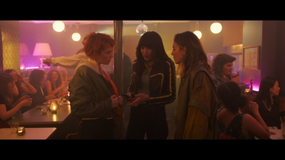 Cats_Eyes_S01E04_mkv0495.jpg