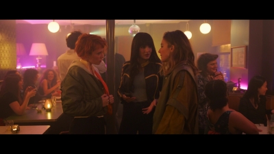 Cats_Eyes_S01E04_mkv0496.jpg