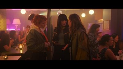 Cats_Eyes_S01E04_mkv0497.jpg