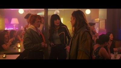 Cats_Eyes_S01E04_mkv0500.jpg