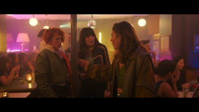 Cats_Eyes_S01E04_mkv0501.jpg