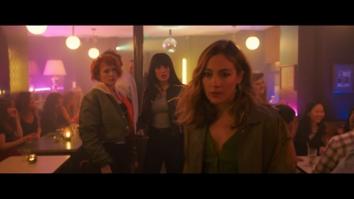 Cats_Eyes_S01E04_mkv0502.jpg
