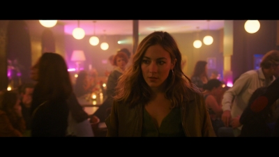 Cats_Eyes_S01E04_mkv0503.jpg