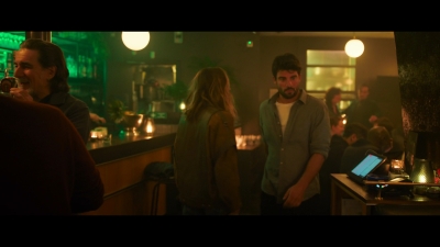 Cats_Eyes_S01E04_mkv0507.jpg