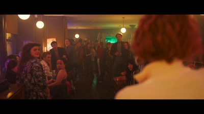 Cats_Eyes_S01E04_mkv0518.jpg