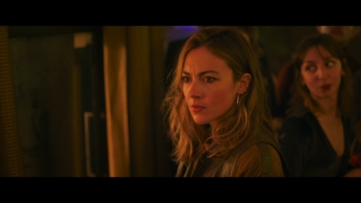 Cats_Eyes_S01E04_mkv0528.jpg