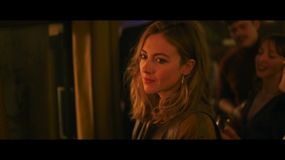 Cats_Eyes_S01E04_mkv0567.jpg