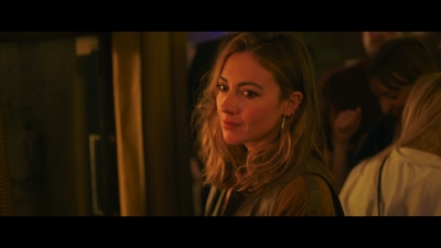 Cats_Eyes_S01E04_mkv0568.jpg