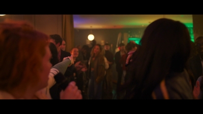 Cats_Eyes_S01E04_mkv0600.jpg