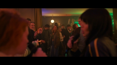 Cats_Eyes_S01E04_mkv0601.jpg