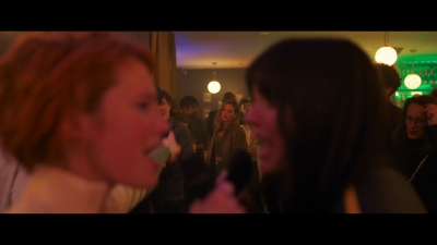 Cats_Eyes_S01E04_mkv0602.jpg
