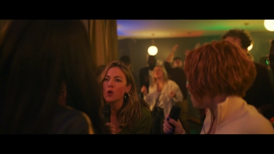 Cats_Eyes_S01E04_mkv0661.jpg