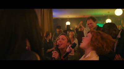 Cats_Eyes_S01E04_mkv0662.jpg