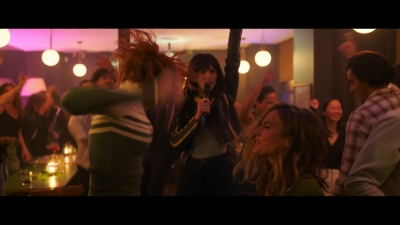 Cats_Eyes_S01E04_mkv0667.jpg
