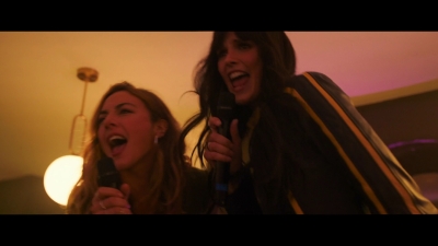 Cats_Eyes_S01E04_mkv0685.jpg