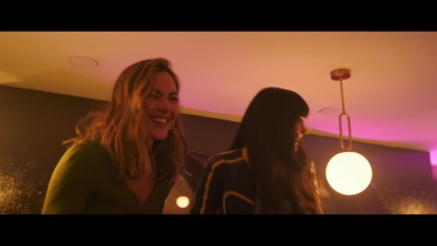 Cats_Eyes_S01E04_mkv0689.jpg