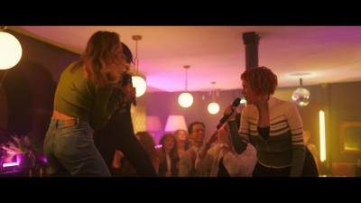 Cats_Eyes_S01E04_mkv0694.jpg