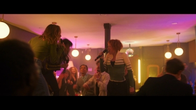Cats_Eyes_S01E04_mkv0696.jpg