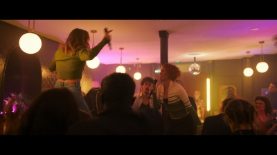 Cats_Eyes_S01E04_mkv0697.jpg