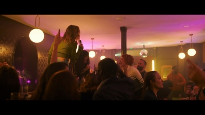 Cats_Eyes_S01E04_mkv0698.jpg