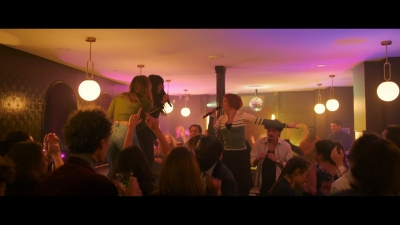 Cats_Eyes_S01E04_mkv0702.jpg