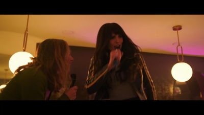Cats_Eyes_S01E04_mkv0703.jpg